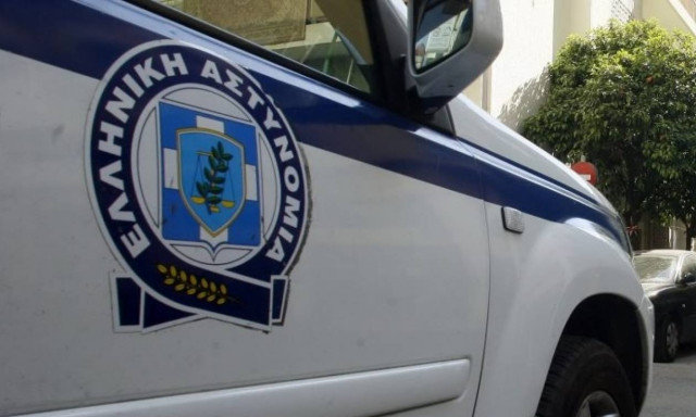 Θρίλερ στο Νέο Κόσμο: «Η αδερφή σας σκότωσε παιδί»