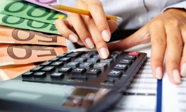 Εξωδικαστικός συμβιβασμός: Όλα όσα πρέπει να γνωρίζετε για τη νέα ηλεκτρονική πλατφόρμα