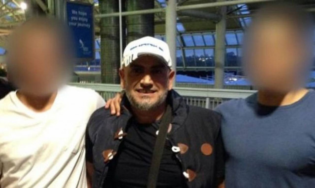 Ανατριχιαστικές λεπτομέρειες για το σχέδιο του ISIS που θα «έπνιγε» την Αυστραλία στο αίμα (Vid)