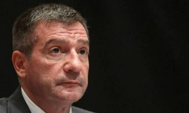 Καμίνης εναντίον Φώφης για την ηγεσία της Κεντροαριστεράς