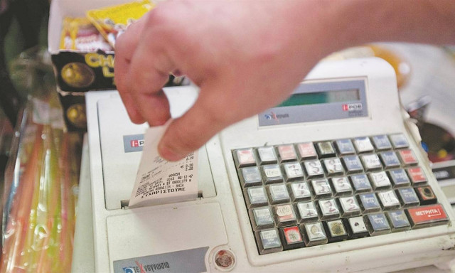 «Σαφάρι» ελέγχων σε μπαρ και ξενοδοχεία: Τι ανακάλυψαν οι «Ράμπο» της ΑΑΔΕ σε Κέρκυρα και Κω