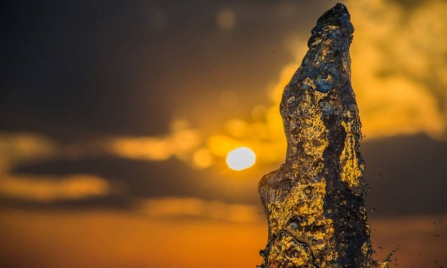 Καιρός: Σε ισχύ το έκτακτο δελτίο της ΕΜΥ - Ποιες περιοχές «σαρώνει» ο καύσωνας