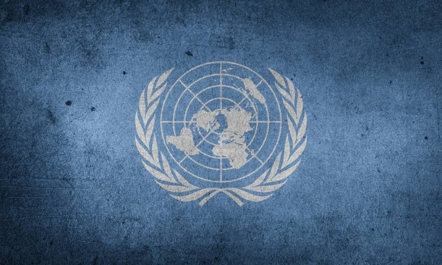 ΟΗΕ: Νέες σκληρότερες κυρώσεις αναμένονται σήμερα κατά της Βόρειας Κορέας