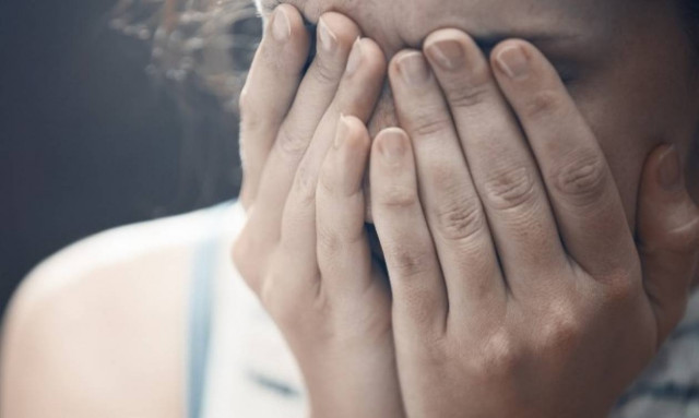 Φρίκη στην Πάτρα: 14χρονη καταγγέλλει ότι βιάστηκε από 18χρονο