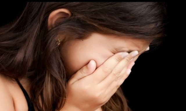 Θρήνος για το 3χρονο αγγελούδι – Πέθανε την ώρα που έτρωγε