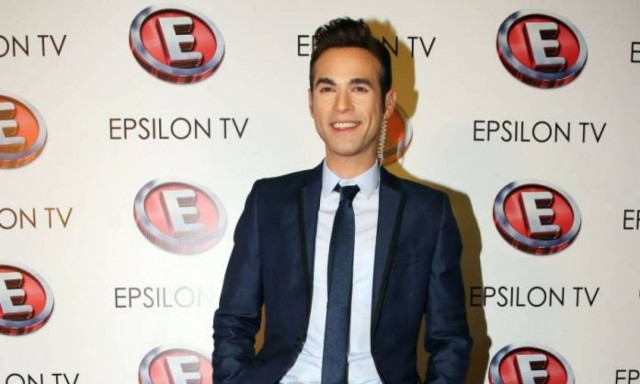 Πουλήθηκε το Epsilon - «Τέλος» ο Φουρθιώτης