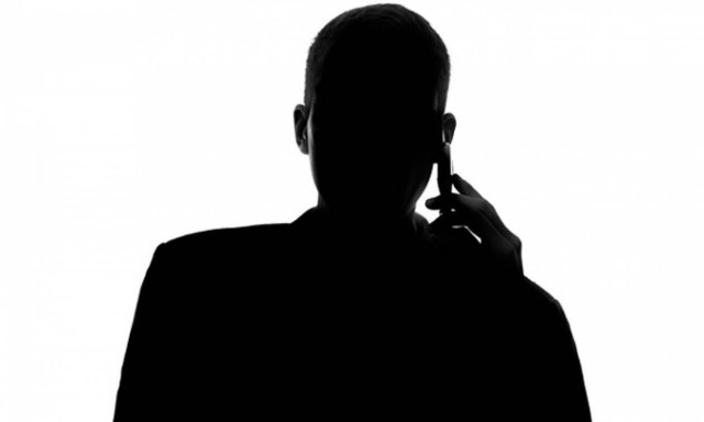 Εξαρθρώθηκε εγκληματική ομάδα στο Ηράκλειο που διέπραττε απάτες