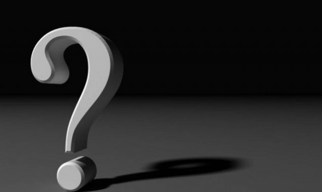 Χωρισμός «βόμβα» γνωστού επιχειρηματία με την σύζυγό του μετά από 10 χρόνια γάμου