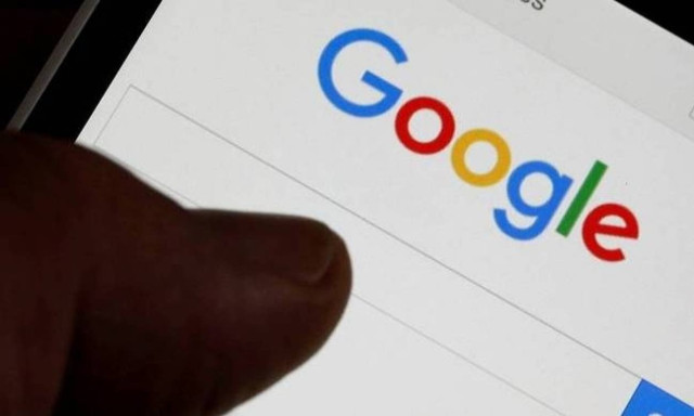 Google fires diversity memo author