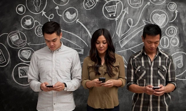 Instagram: Έτσι θα καταλάβεις αν κάποιος χρήστης έχει κατάθλιψη