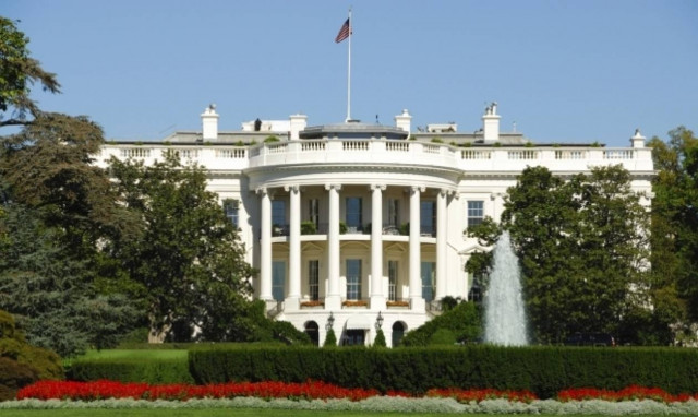 ΗΠΑ: Συνεχίζει τις κυρώσεις στη Βενεζουέλα η Ουάσιγκτον