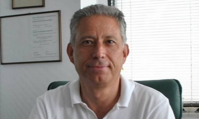 «Εμφύλιος» στον ΣΥΡΙΖΑ: Πυρά εναντίον Τσίπρα για Ελληνικό, αριστεία και παρεμβάσεις στη Δικαιοσύνη