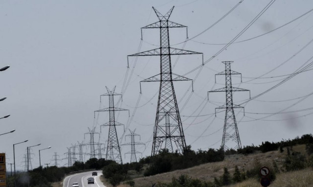 ΔΕΗ: Τρεις οι κλίμακες στις χρεώσεις των Υπηρεσιών Κοινωνικής Ωφέλειας