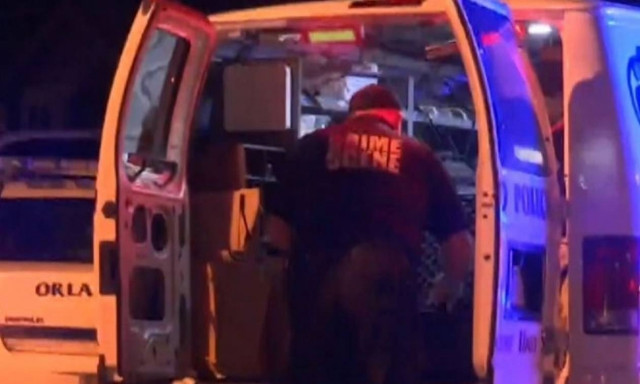 Τραγωδία με 3χρονο αγοράκι: Το ξέχασαν μέσα σε σχολικό και πέθανε από τη ζέστη