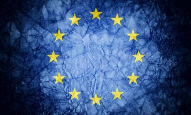 Στο 1% του ΑΕΠ της ΕΕ οι δαπάνες για Πολιτισμό και αναψυχή