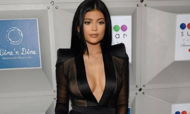 Τι και αν τα έχει όλα! Η Κάιλι Τζένερ είναι δυστυχισμένη επειδή...