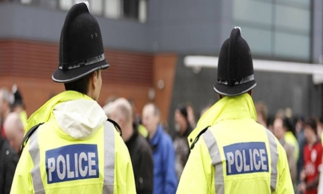 Δεκαοχτώ μέλη συμμορίας καταδικάστηκαν για σεξουαλικά εγκλήματα