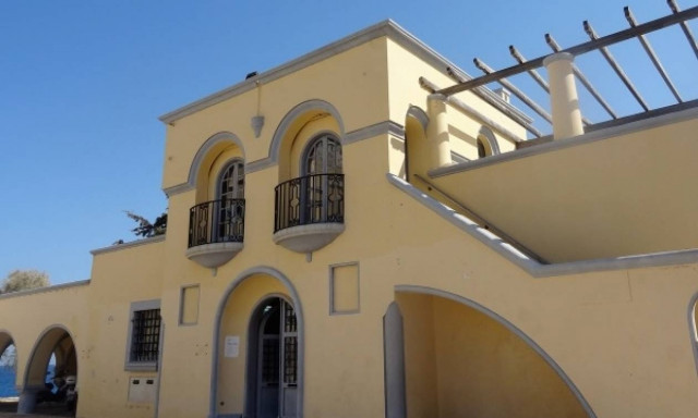 Πώς χρηματοδοτούνται 85 ορεινοί και νησιωτικοί δήμοι με την ενίσχυση των 20 εκατομμυρίων ευρώ