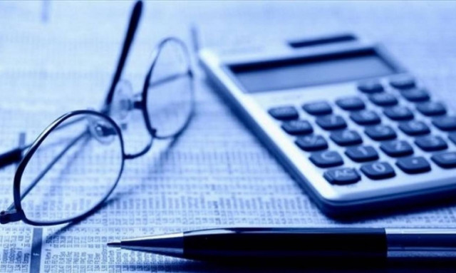 Προσοχή: Τι πρέπει να κάνω για να μη χάσω τη ρύθμιση με τις 100 δόσεις