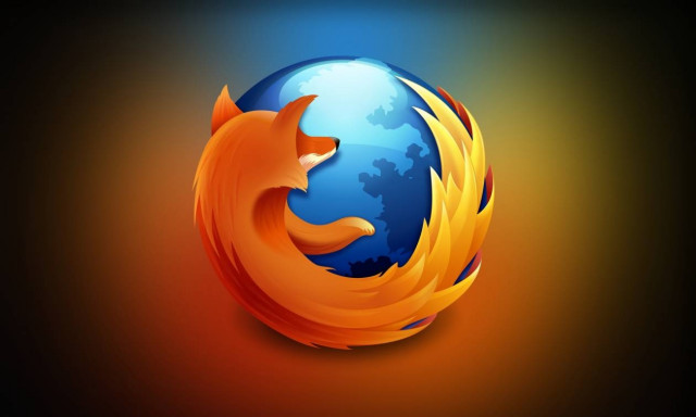 Χρησιμοποιείς Firefox στο Internet; Δες τι αλλάζει από εδώ και πέρα