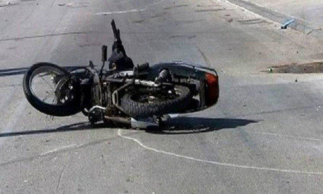 Σε κρίσιμη κατάσταση ο Γιώργος Καλογήρου – Μπορείτε να βοηθήσετε;