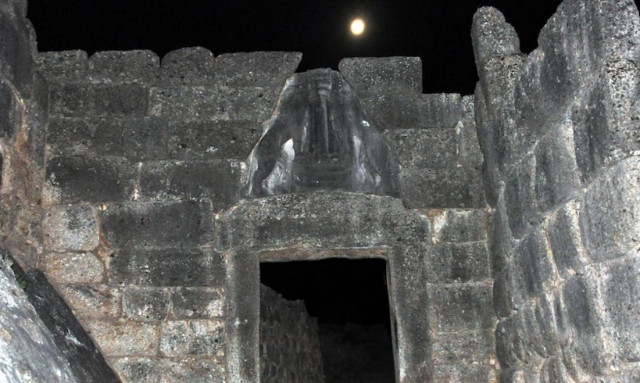 Έρευνα αποκαλύπτει γενετική σχέση μεταξύ Μινωιτών, Μυκηναίων και σύγχρονων Ελλήνων