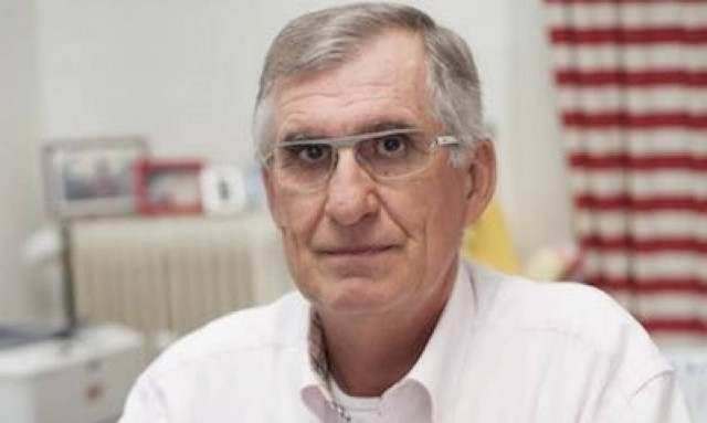 ΠΙΣ: Οι «γνωστοί-άγνωστοι» τορπιλίζουν την ενότητα των γιατρών