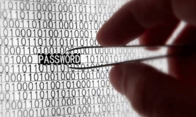 Στο στόχαστρο κυβερνο-κατασκοπείας πολυτελή ξενοδοχεία - Τι έψαχναν οι χάκερς