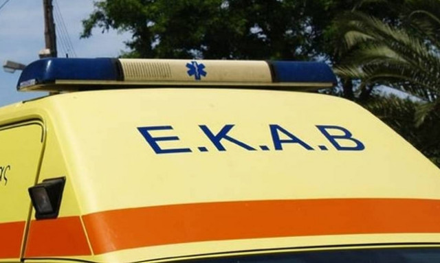 Τραγωδία στο Βόλο: Βρέθηκε νεκρός στο σπίτι του αξιωματικός της ΠΑ