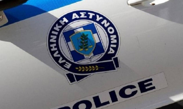 Απίστευτο: Δείτε τι έκρυβε 59χρονη στο σπίτι της στην Εύβοια