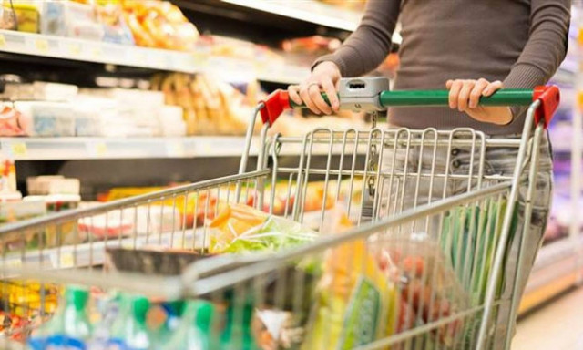 Προσοχή! Δείτε τι θα αλλάξει στα σούπερ μάρκετ και θα μας κοστίσει!