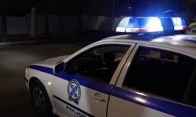 Πάτρα: 35χρονος «έκρυβε» 750 δενδρύλλια κάνναβης