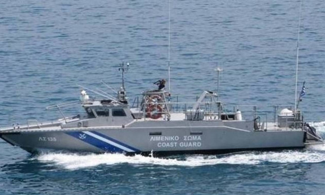 Αγωνία τέλος για την 8χρονη με σοβαρό πρόβλημα υγείας: Μεταφέρθηκε από τη Γαύδο στα Χανιά