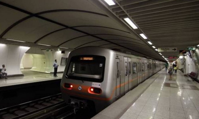 Δεκαπενταύγουστος: Δείτε πώς θα κινηθούν σήμερα (14/08) τα Μέσα Μεταφοράς