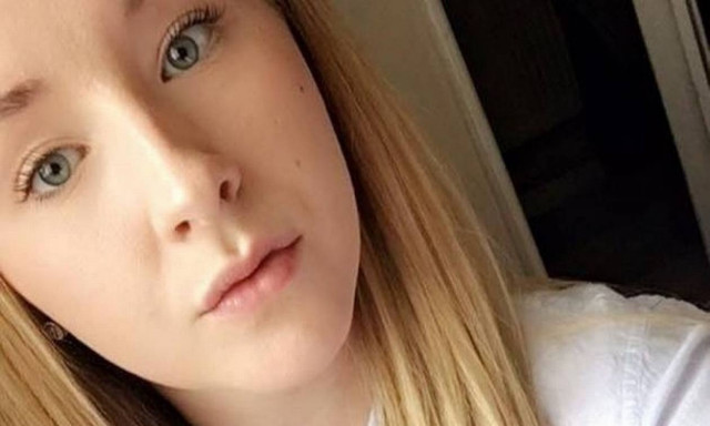 Εφιάλτης στη Βουλγαρία για Βρετανίδα τουρίστρια (ΠΡΟΣΟΧΗ! ΣΚΛΗΡΕΣ ΕΙΚΟΝΕΣ)