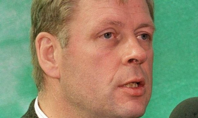 Γερμανία: Νεοναζί γιατρός καταδικάστηκε για παιδεραστία και βιασμούς 16 ανηλίκων (Pic+Vid)