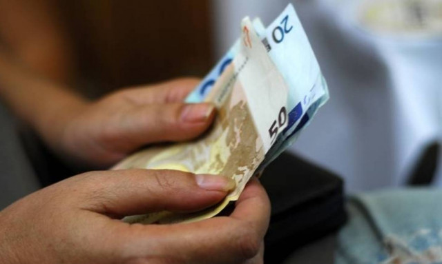 Δεκαπενταύγουστος: Δείτε πώς θα πληρωθείτε αν εργάζεστε