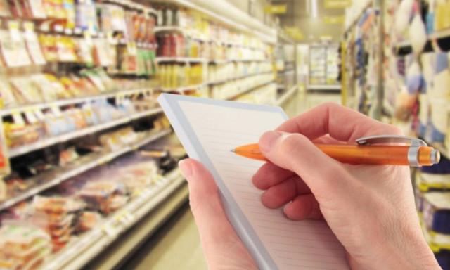 Προσοχή - Αυτή είναι η αλλαγή στα σούπερ μάρκετ που θα μας κοστίσει!