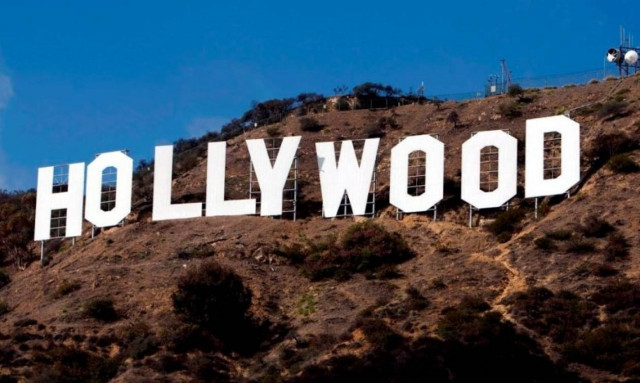 Αυτή είναι η πιο ακριβοπληρωμένη ηθοποιός στον κόσμο (pics)