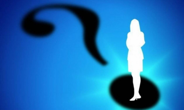 Ξεσπά πασίγνωστη ηθοποιός: «Είστε δειλοί και άθλιοι» (pic)