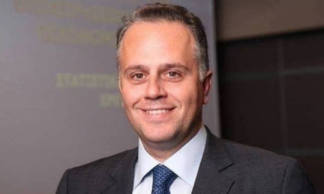 Δομικές αλλαγές με ευρωπαϊκό προσανατολισμό για να λυθούν τα προβλήματα