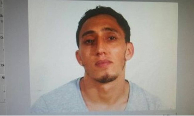 Τρομοκρατική επίθεση Βαρκελώνη: Αυτός είναι ο άνθρωπος που νοίκιασε το βαν