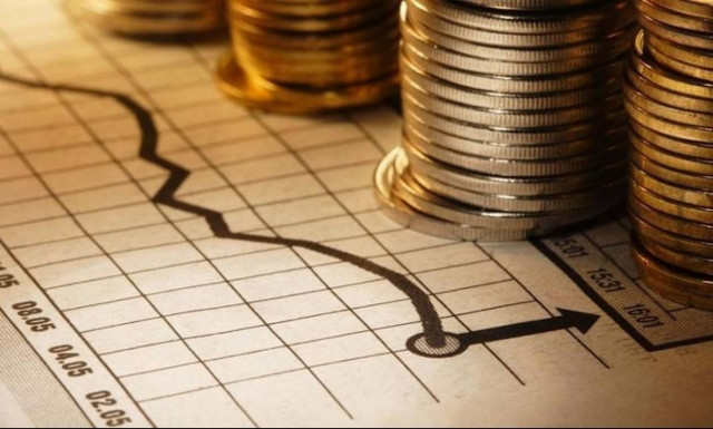 Eurostat: Σταθερός ο πληθωρισμός στην Ελλάδα