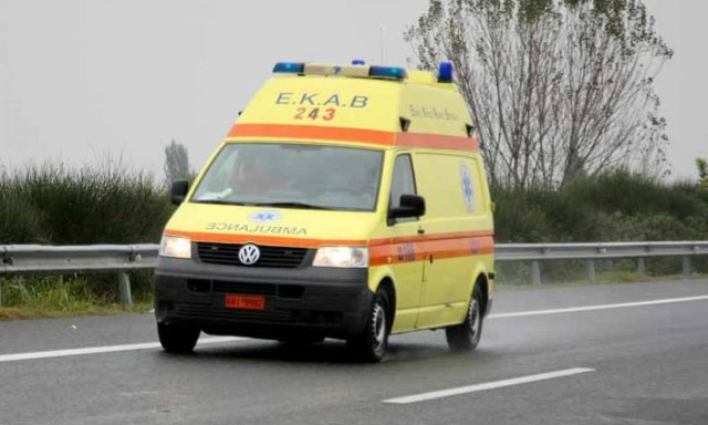 Κρήτη – Κείμενο «γροθιά»: Η συγκλονιστική «συγγνώμη» για την τραγωδία με τους φοιτητές (pics)