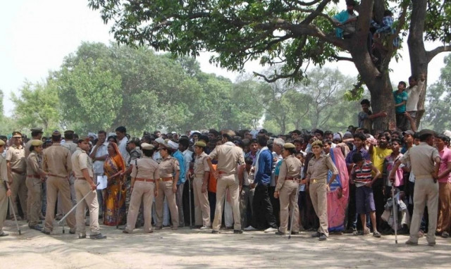 Απίστευτη ιστορία: 10χρονη γέννησε με καισαρική ένα κοριτσάκι χωρίς να το... γνωρίζει!