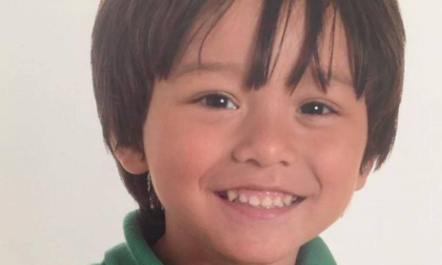 Επίθεση Βαρκελώνη: Θρίλερ με την εξαφάνιση παιδιού από σημείο του τρομοκρατικού χτυπήματος