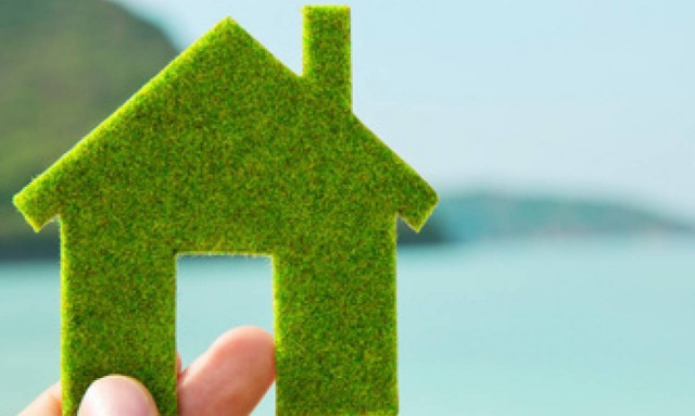 «Εξοικονομώ κατ’ Οίκον» 2017: Ξεκινούν δύο προγράμματα – Ποιοι οι δικαιούχοι