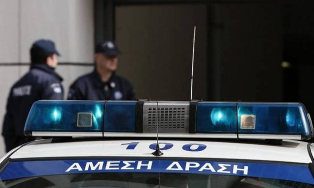 Θρίλερ στην Κέρκυρα: Συνελήφθη 22χρονη από το Βέλγιο για συμμετοχή σε τρομοκρατική οργάνωση