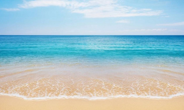 Κρήτη: Ήθελε να πάει σε παραλία γυμνιστών και… (pics)