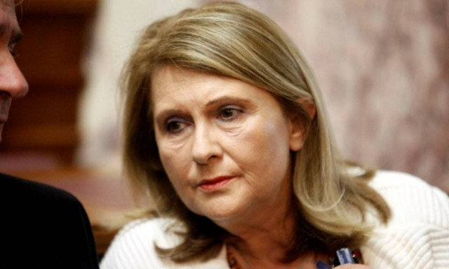 Βούλτεψη: Τσίπρας και Καμμένος θέλουν να παραμείνουν στις καρέκλες τους με κάθε τίμημα